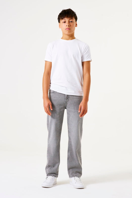 Jeans GARCIA 399