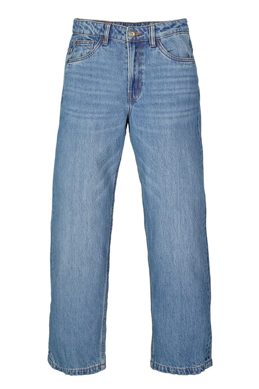 Jeans GARCIA 393