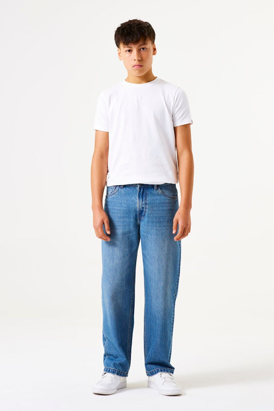 Jeans GARCIA 393