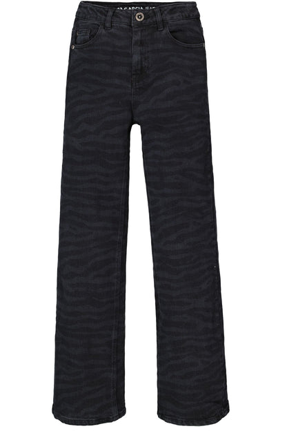 Jeans GARCIA K52521