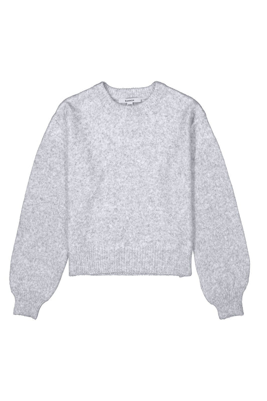 Pullover GARCIA K52444