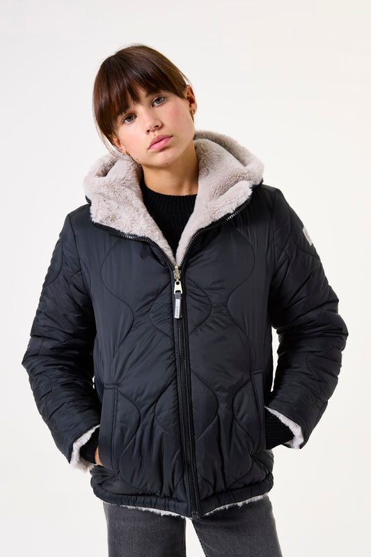 Manteau GARCIA GJ520806