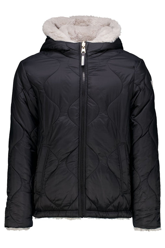 Manteau GARCIA GJ520806