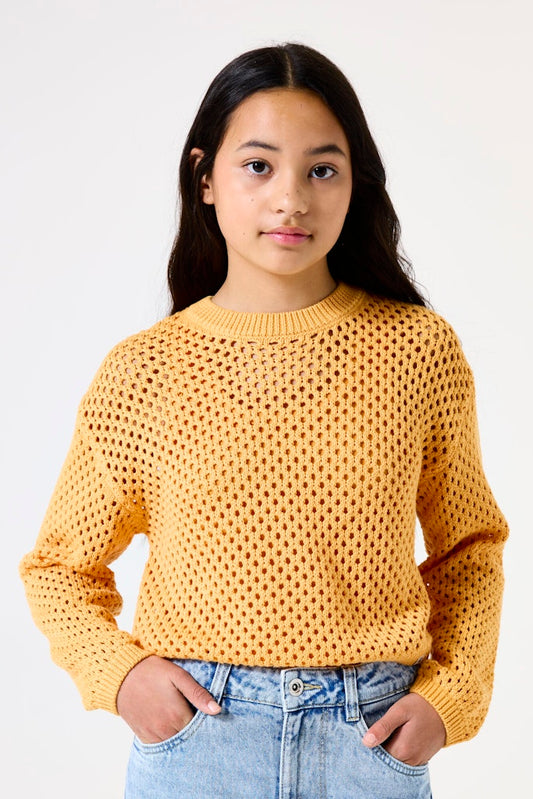 Pull GARCIA G52641