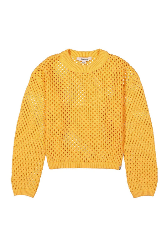 Pull GARCIA G52641