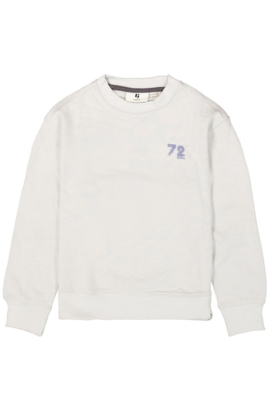 Sweats GARCIA G53660