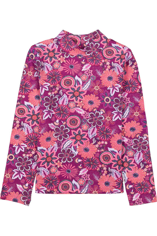T-shirt GARCIA J54404
