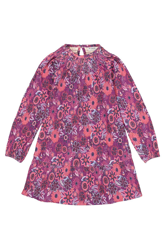 Robe GARCIA J54481