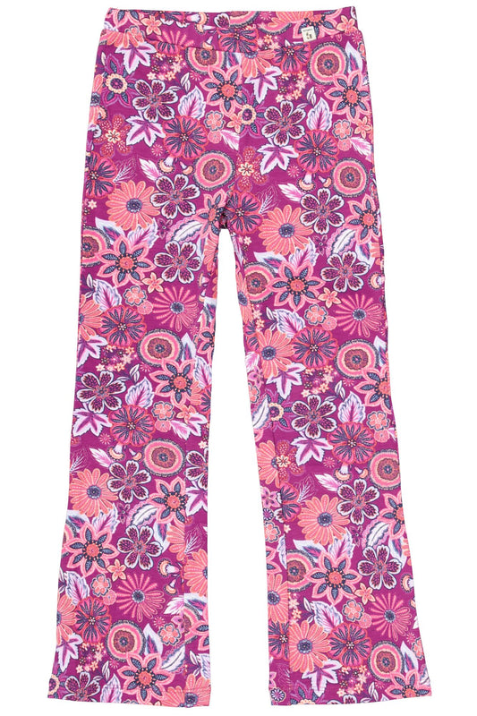 Legging GARCIA J54523