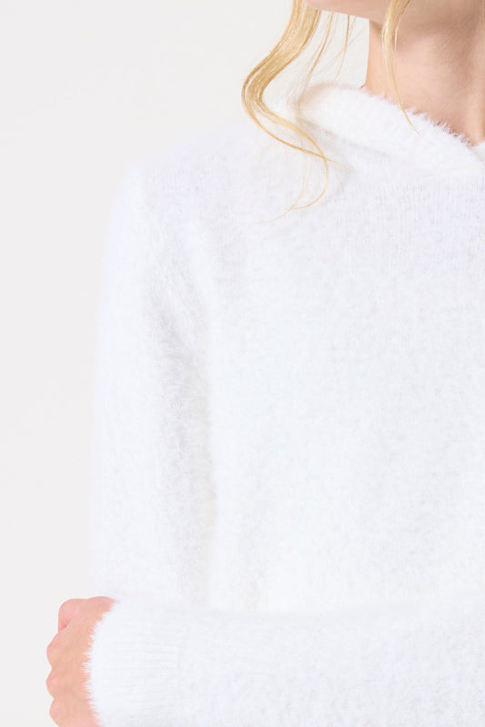 Pullover GARCIA I52641
