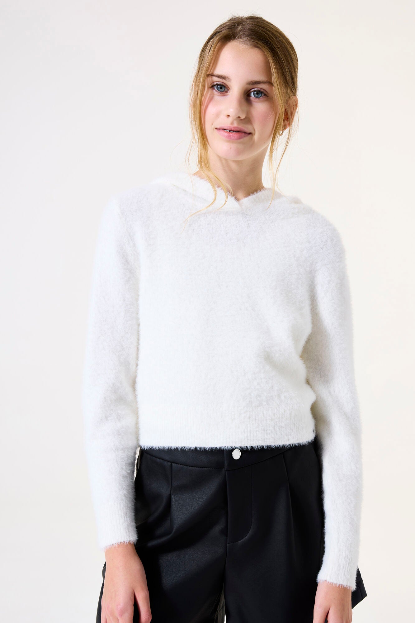 Pullover GARCIA I52641