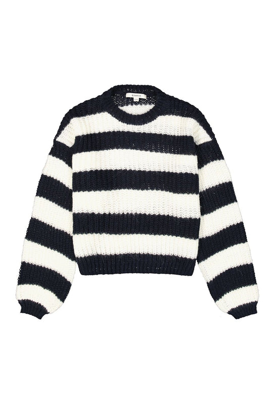 Pull GARCIA H52440