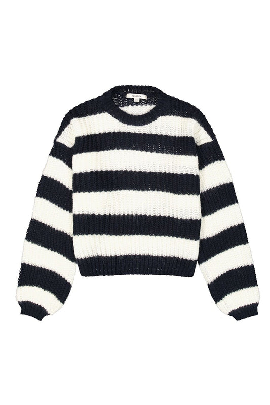 Pull GARCIA H52440