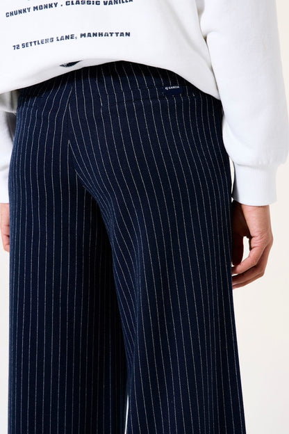 Pantalon GARCIA H52520