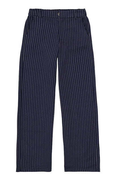 Pantalon GARCIA H52520