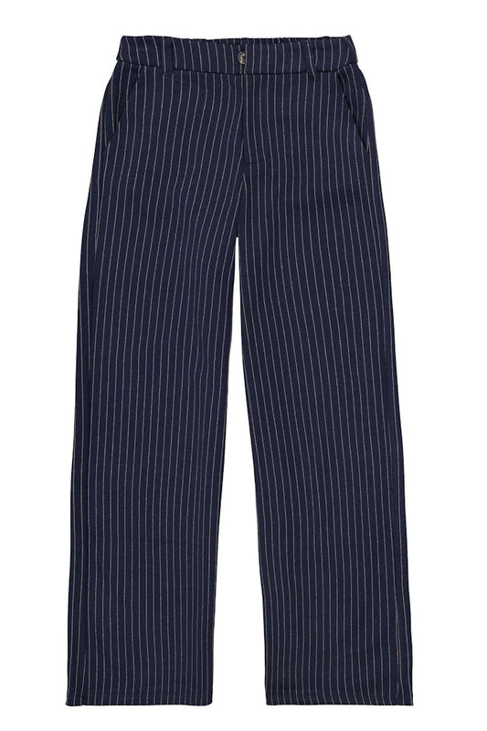 Pantalon GARCIA H52520
