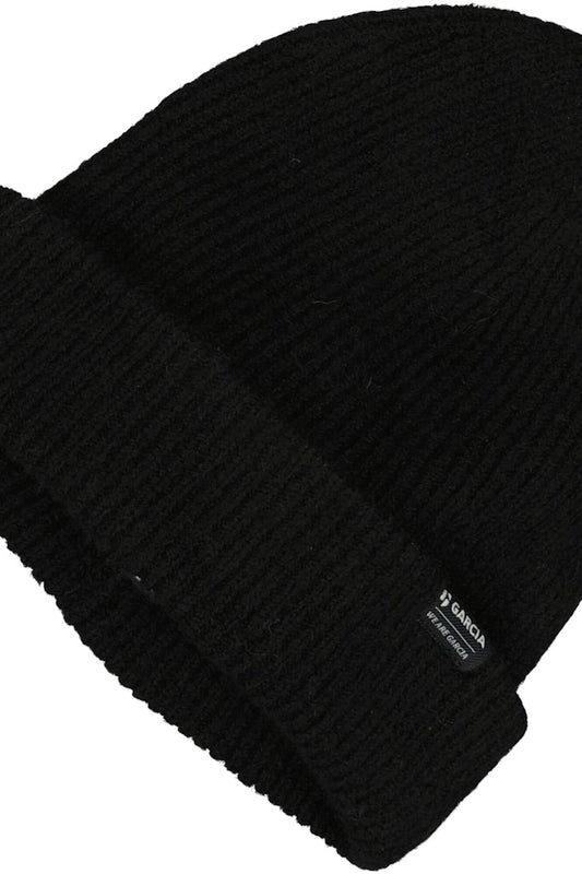 Bonnet GARCIA H53535