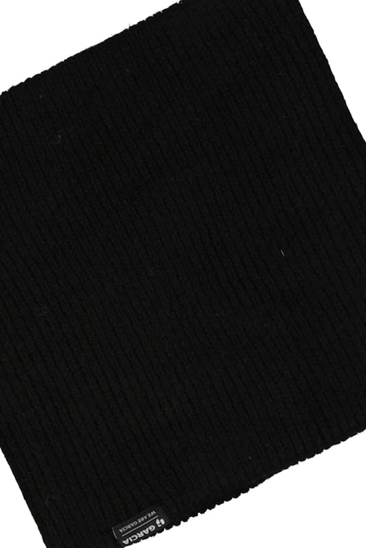 Col GARCIA H53538