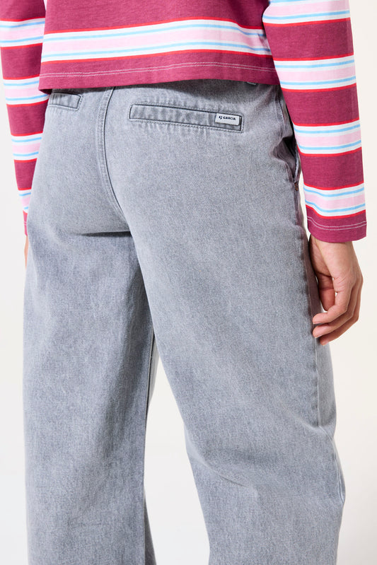 Jeans GARCIA I52725