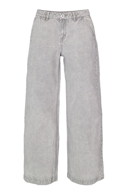 Jeans GARCIA I52725