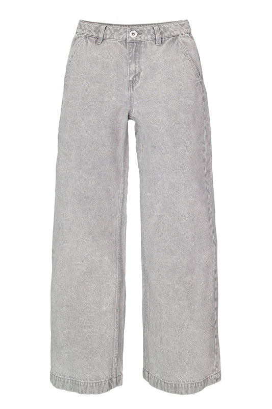 Jeans GARCIA I52725