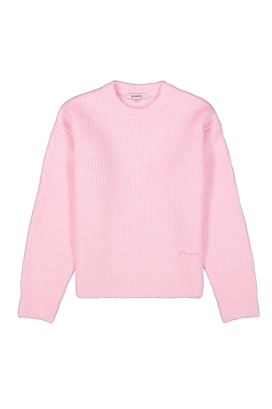 Pullover GARCIA I52646