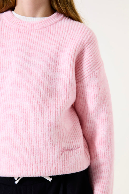 Pullover GARCIA I52646
