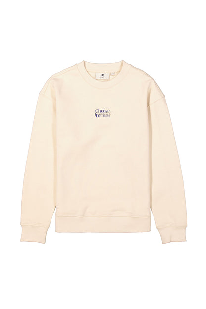 Sweat-shirt GARCIA I53664