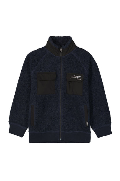 Cardigan GARCIA I53667