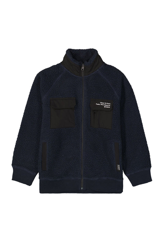 Cardigan GARCIA I53667