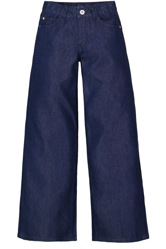 Jeans GARCIA J52522