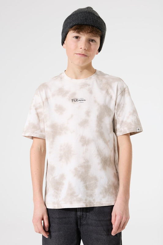 T-shirt GARCIA H53401