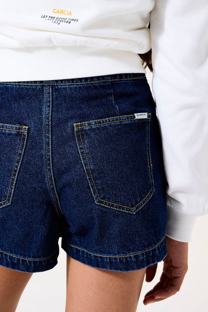Shorts GARCIA G52710