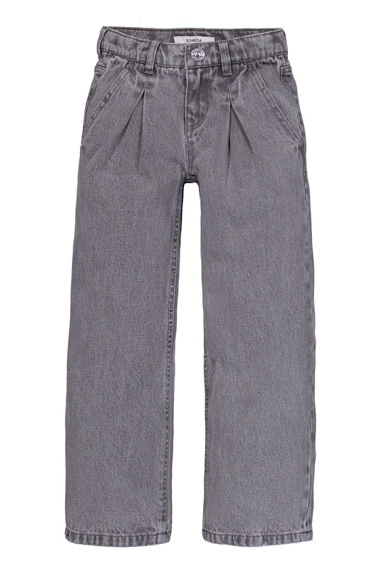 Jeans GARCIA H54524