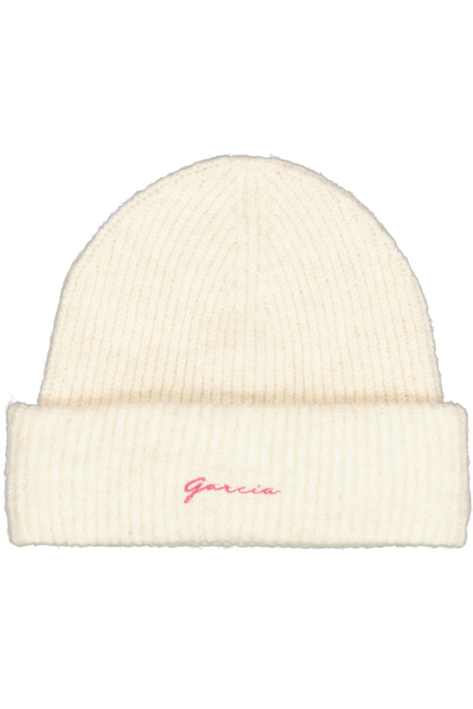Bonnet fille beige Garcia - T262801