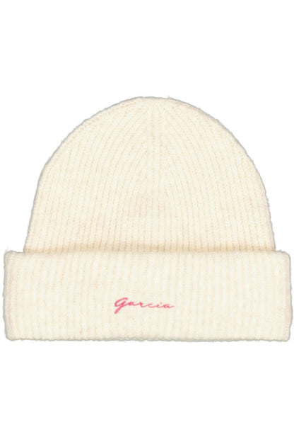 Bonnet fille beige Garcia - T262801