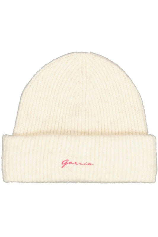 Bonnet fille beige Garcia - T262801