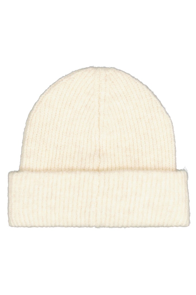Bonnet fille beige Garcia - T262801