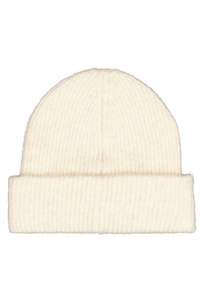Bonnet fille beige Garcia - T262801