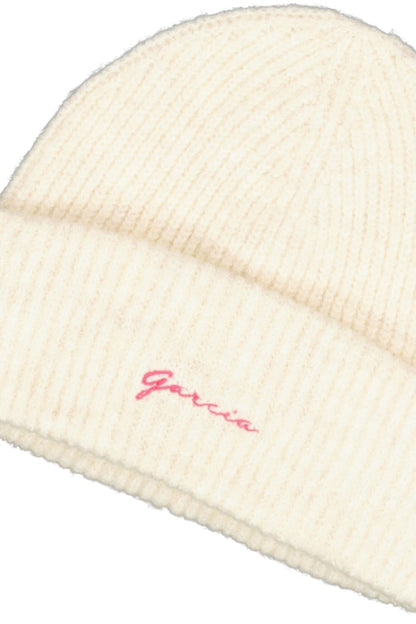 Bonnet fille beige Garcia - T262801