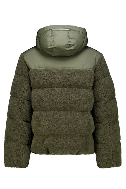 Veste garçon jungle Garcia - GJ2630811