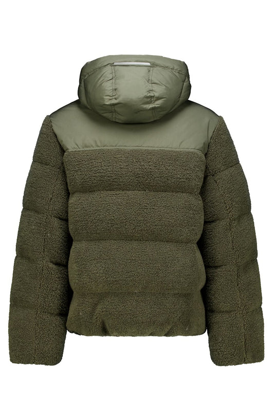 Veste garçon jungle Garcia - GJ2630811
