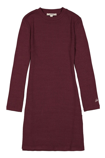 Dresses fille Garcia - Robe Fille