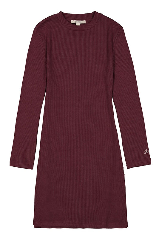 Dresses fille Garcia - Robe Fille