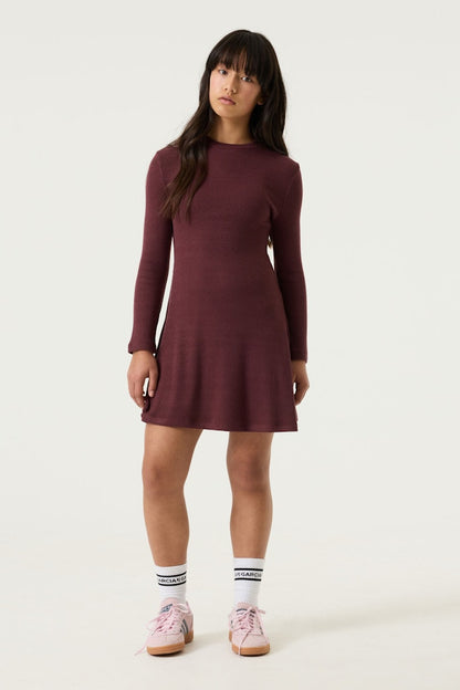 Dresses fille Garcia - Robe Fille