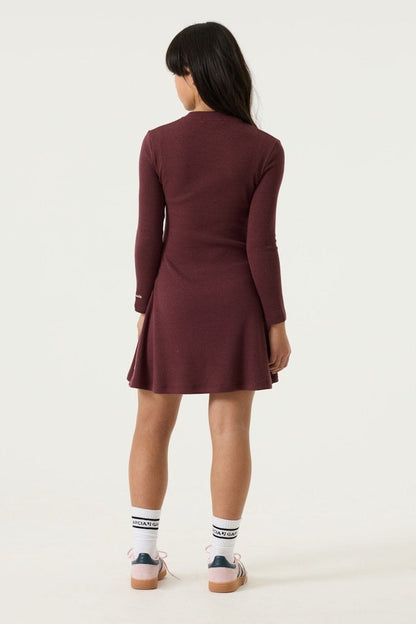 Dresses fille Garcia - Robe Fille