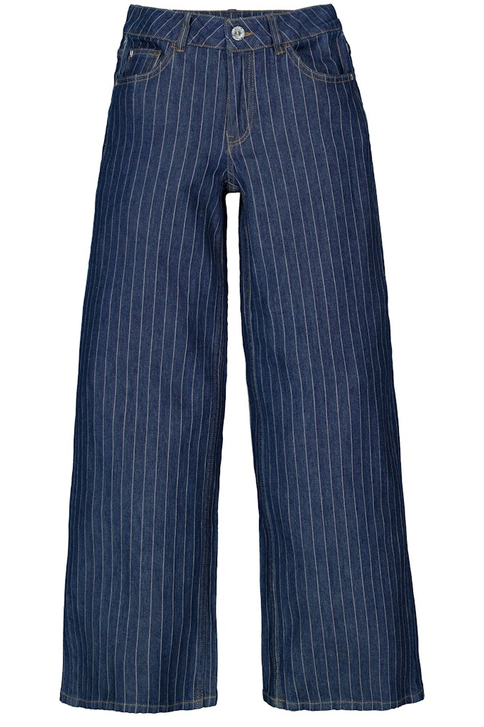 Jeans fille Garcia - U262727
