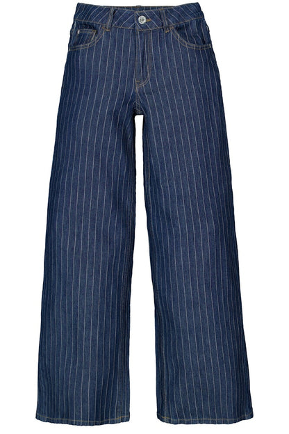 Jeans fille Garcia - U262727