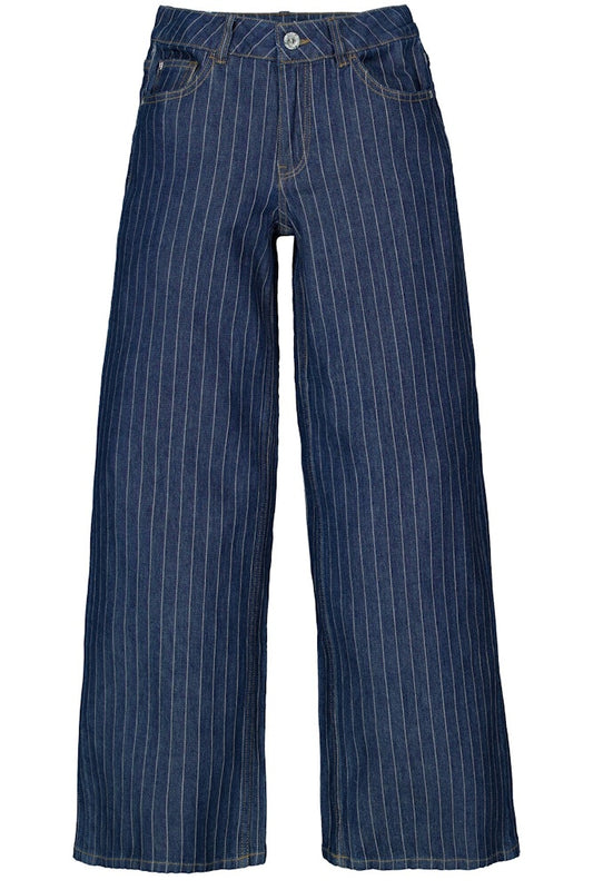 Jeans fille Garcia - U262727