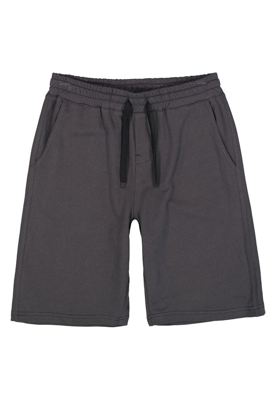 Short GARCIA O263725-2884 dark grey